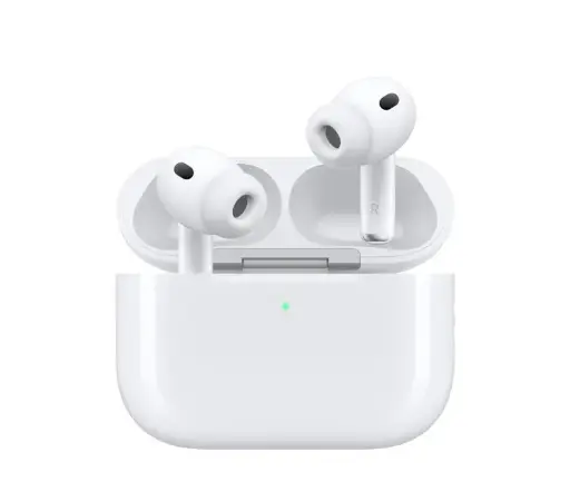 [MFHP4LL/A] Apple AirPods Pro 3