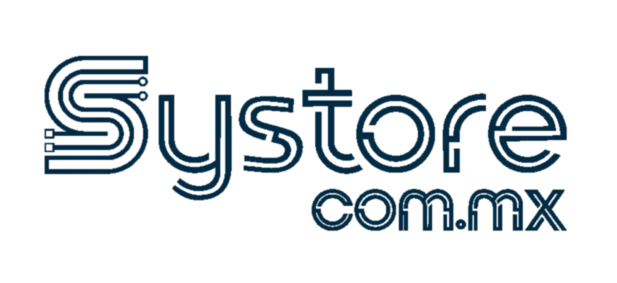 Systore